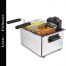 edelstahl-fritteuse-50l