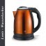 edelstahl-wasserkocher-18l-bronzefarben