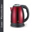 edelstahl-wasserkocher-18l-rot