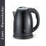 edelstahl-wasserkocher-18l-schwarz