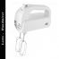 handmixer-250w-weiss