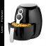 heissluftfritteuse-36l-1-400w-schwarz