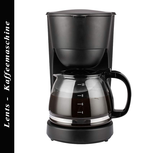 kaffeemaschine-125l-750w-schwarz