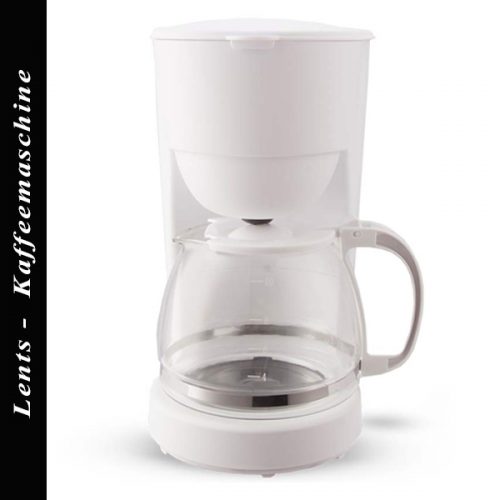 kaffeemaschine-125l-750w-weiss