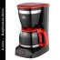 kaffeemaschine-rot