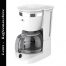 kaffeemaschine-weiss