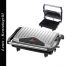 kontaktgrill-23x145cm-750-watt