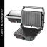kontaktgrill-255x18cm-1-600-watt