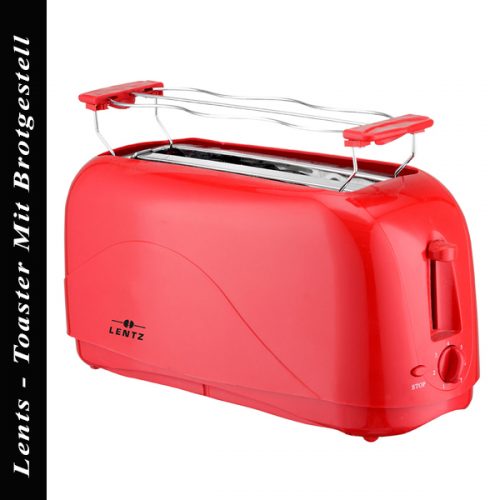 mb-4-scheiben-toaster-cool-touch-rot