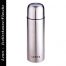 mb-thermosflasche-edelstahl-10-ltr