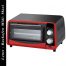 mini-backofen-9-l-rot