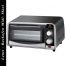 mini-backofen-9-l-silber