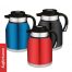 rol-kaffeekanne-10l