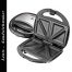 sandwichmaker-2er-750-watt-schwarz-eds
