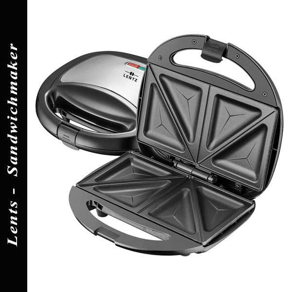 sandwichmaker-2er-750-watt-schwarz-eds sandwichmaker-2er-750-watt-schwarz-eds