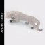 skulptur-tiger-55cm