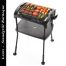 standgrill-2000w
