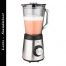 standmixer-15l-glas-edelstahl-500w
