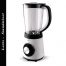standmixer-15l-kunststoff-weiss-500w