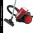 staubsauger-700w-schwarz-rot