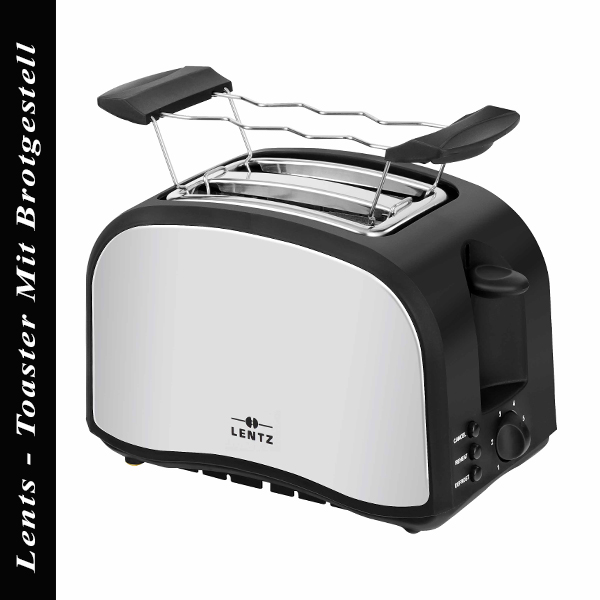toaster-2-scheiben-eds