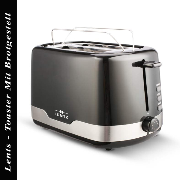 toaster-2-scheiben-schwarz
