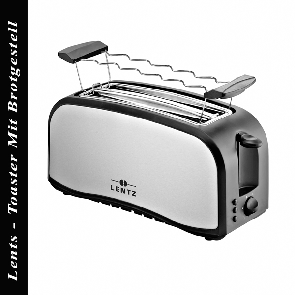 toaster-4-scheiben-eds