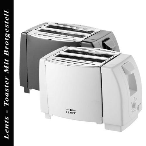 toaster-farb-sort-750w-schwarz-oder-weiss