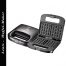 waffeleisen-2er-eckig-750-watt-schwarz