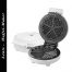waffeleisen-rund-1-000-watt-weiss