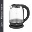 wasserkocher-17l-glas