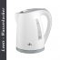 wasserkocher-17l-matt-weiss-grau