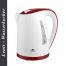 wasserkocher-17l-matt-weiss-rot
