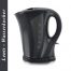 wasserkocher-17l-schwarz-kunststoff