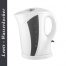 wasserkocher-17l-weiss-kunststoff