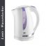 wasserkocher-17l-weiss-lila-led