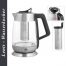 wasserkocher-18l-glas-eds