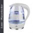 wasserkocher-glas-led-1-7-ltr-weiss