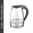 wasserkocher-glas-led-17-l-eds