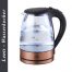 wasserkocher-glas-led-17l-2