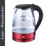 wasserkocher-glas-led-17l