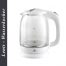 wasserkocher-glas-led-17l-weiss