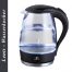 wasserkocher-glas-led-17ltr-schwarz